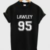 Kian Lawley Shirt Shirt Lawley 95 Tshirt