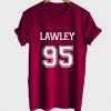 Kian Lawley Shirt Shirt Lawley 95 Tshirt 2