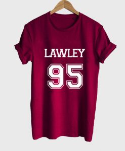 Kian Lawley Shirt Shirt Lawley 95 Tshirt 2