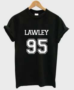 Kian Lawley Shirt Shirt Lawley 95 Tshirt