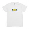 Killer IKEA T-Shirt