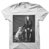 LORDE T-SHIRT