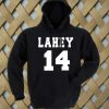 Lahey 14 Hoodie