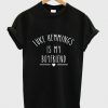 Luke Hemmings is My Boyfriend shirt 5 Seconds Of Summer Shirt T shirt