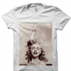 MARILYN MONROE T-SHIRT