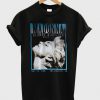 Madonna T shirt