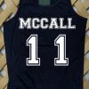 Mcall 11 Tanktop