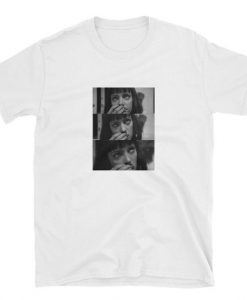 Overdose T-Shirt