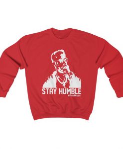 Tampa Bay Buccaneers Ryan Fitzpatrick Fitzmagic Sweatshirt