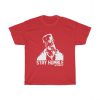 Tampa Bay Buccaneers Ryan Fitzpatrick Fitzmagic T Shirt