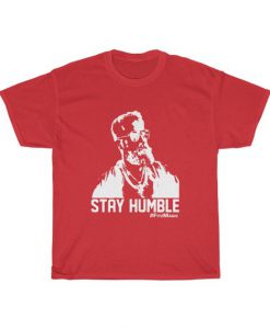 Tampa Bay Buccaneers Ryan Fitzpatrick Fitzmagic T Shirt