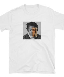 XXTENTACION T-Shirt