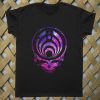 bassnectar tour T shirt