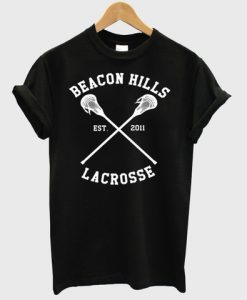 beacon hill est 2011 lacrosse