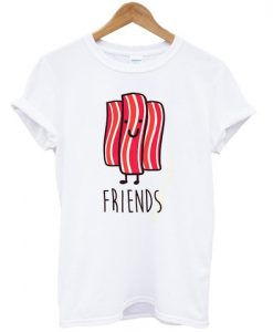 friends T shirt