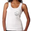 girls bite back tank top