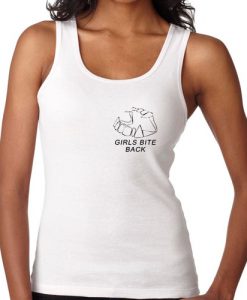 girls bite back tank top