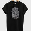 hamsa shirt