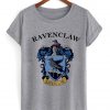 harry potter ravenclaw shirt