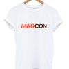 magcon shirt