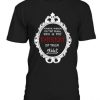 mirror mirror inspired t-shirt