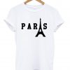 paris shirt