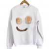 wildfox couture sweatshirt