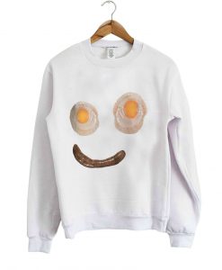 wildfox couture sweatshirt