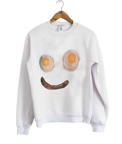 wildfox couture sweatshirt