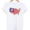 4th of July T-Shirt