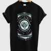 All Time Low Something’s Gotta Give T-Shirt