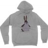 Big Chungus Hoodie