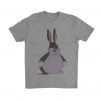 Big Chungus T Shirt