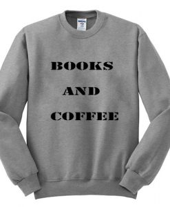 Books and coffee2