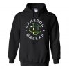 Cameron Dallas Hoodie