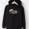 Crank Gameplays Hoodie