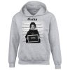 Guilty Chantel Jeffries Hoodie