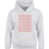 Hotline bling Hoodie