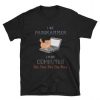 I Are Programmer Shirt Funny Computer Programming Coding T-Shirt