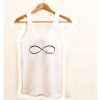 Infinity Love tanktop