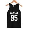 Lawley 95 tanktop