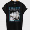 Madonna tshirt