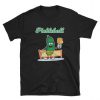 Pickleball T-Shirt