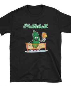 Pickleball T-Shirt