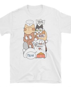 Saphie T-shirt