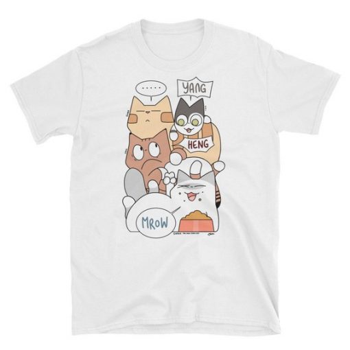 Saphie T-shirt