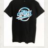 The Strokes Band T Shirt