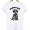 brooklyn's finest tshirt