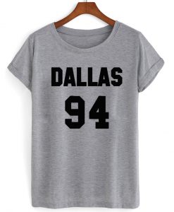 cameron dallas 94 tshirt