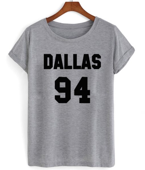 cameron dallas 94 tshirt